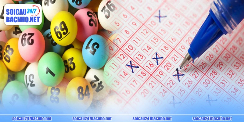 3 cách vào tiền giúp tối ưu hóa lợi nhuận