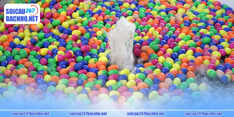 3 cách vào tiền nuôi dàn 60 số bất bại cho tân binh