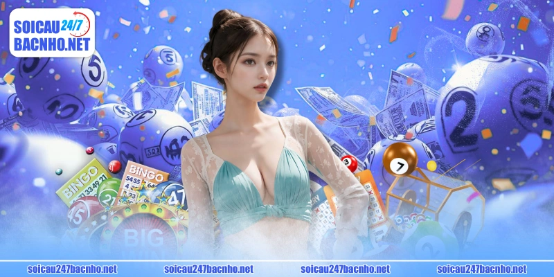 3 mẹo tối ưu lợi nhuận dàn de 50 số bất bại của 247