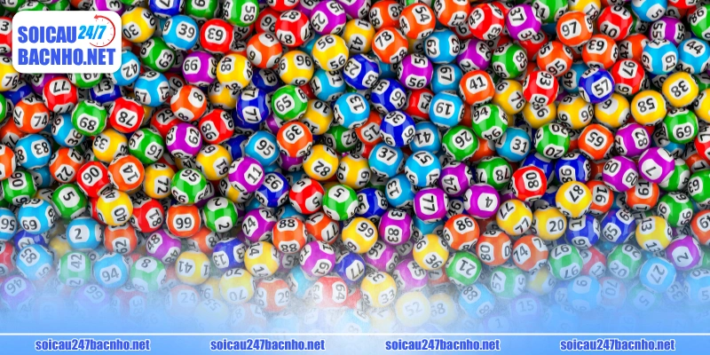 4 lưu ý vàng giúp soi cầu lô 247 thắng đậm