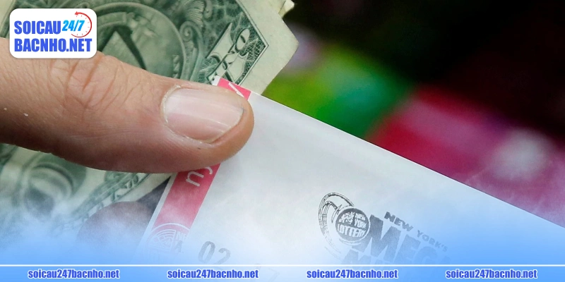 4 lưu ý vàng khi áp dụng song thủ lô nuôi khung 3 ngày