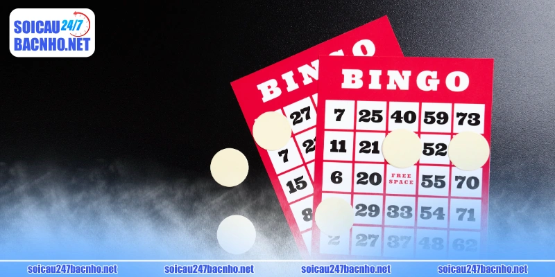 5 kinh nghiệm xương máu giúp bảo vệ vốn và tăng lãi nhanh