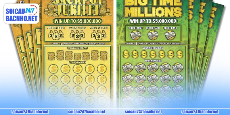 5 quy tắc vàng cần nhớ khi chơi kép khung