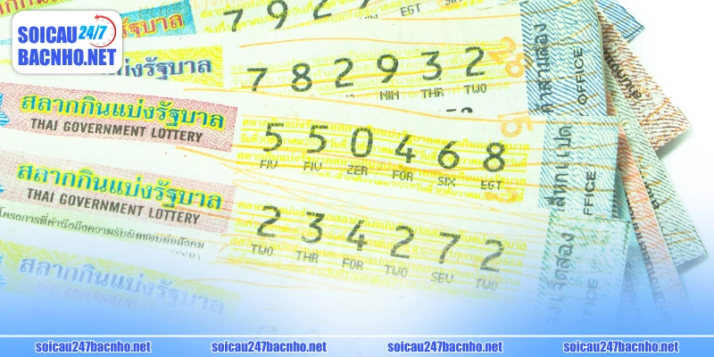 Áp dụng bạc nhớ MB là hướng đi thông minh để đầu tư dài hạn