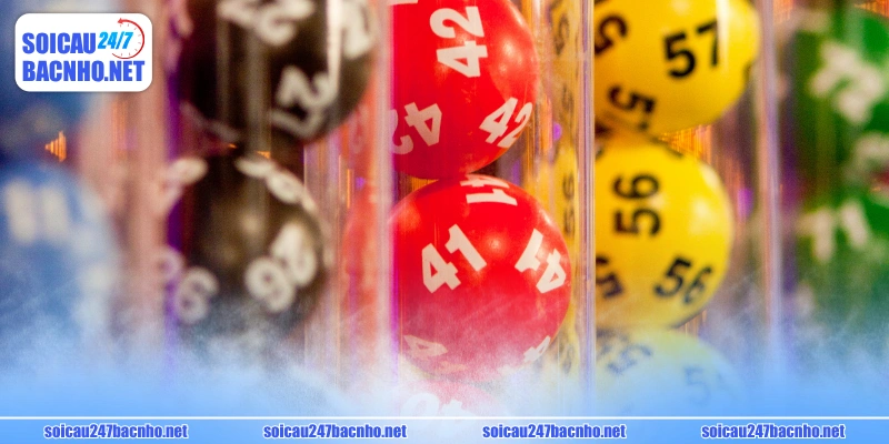 Áp dụng nhiều công cụ thống kê và ưu tiên những con gan vừa phải