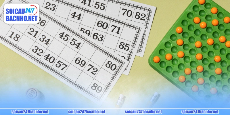 Bạc nhớ 247 có thời gian áp dụng dài hạn và phù hợp nhiều người