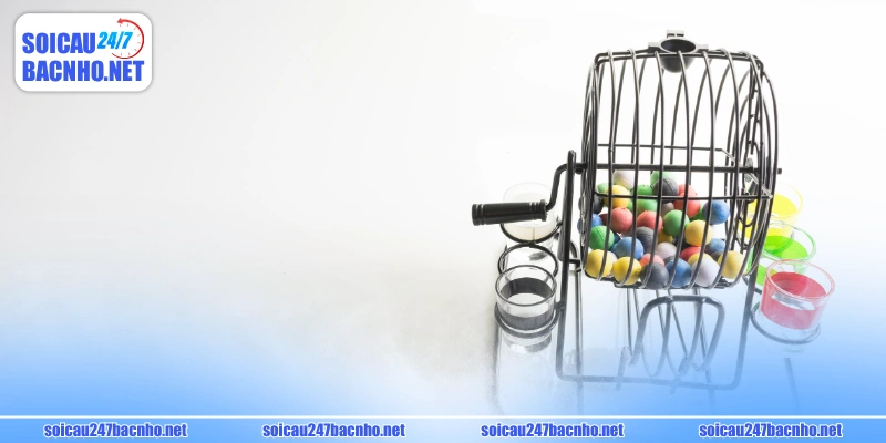 Bạc nhớ 2471 phân tích dữ liệu gấp 10 lần truyền thống