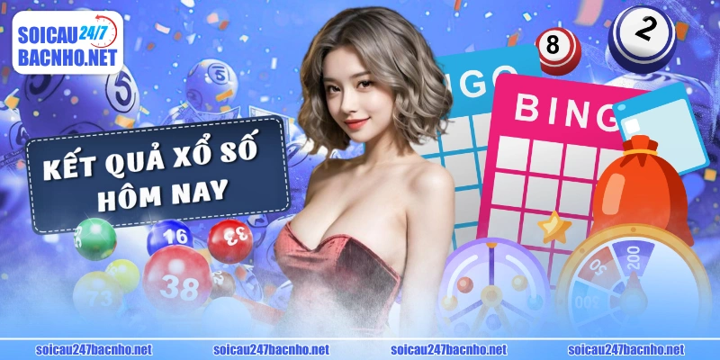 Bạc nhớ là cách soi cầu dựa theo tần suất xuất hiện của các số