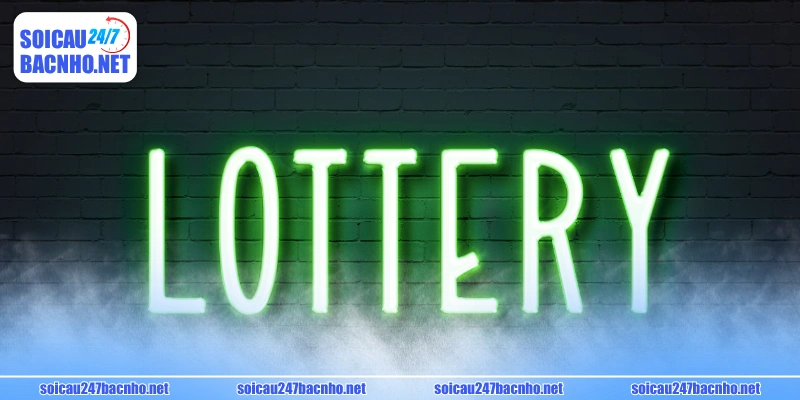 Bạc nhớ MB có độ tin cậy cao và tỷ lệ chính xác lên tới 90%