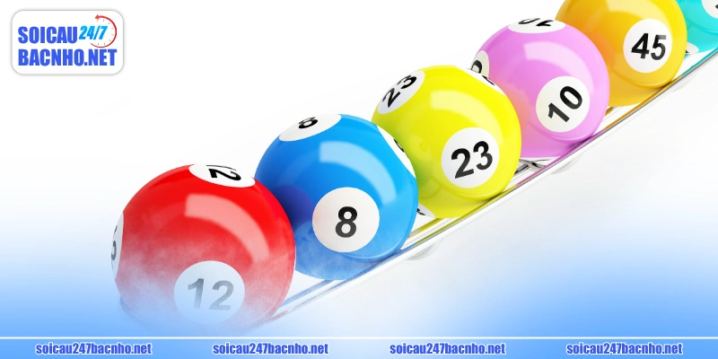 Bạc nhớ miền Bắc là cách soi cầu theo quy luật số lặp