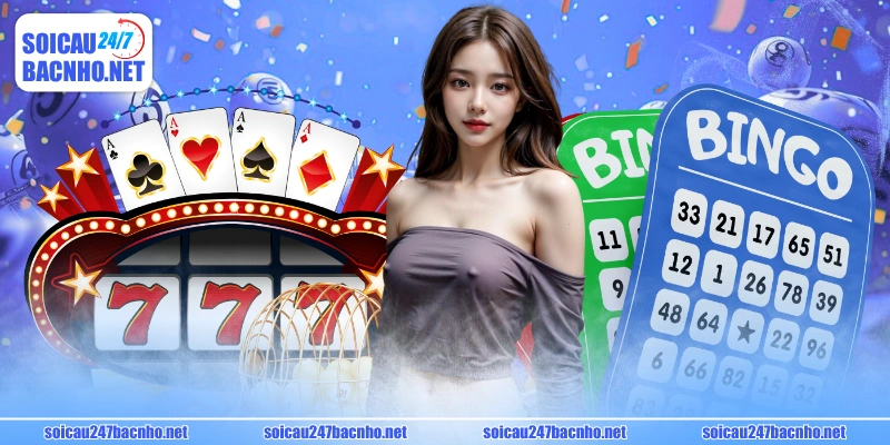 Bạc nhớ theo GĐB yêu cầu ghi chép tần suất nổ số cẩn thận