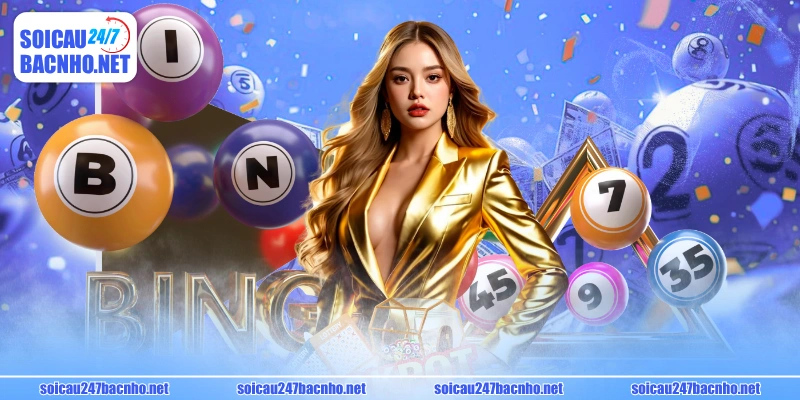 Bắt bạc nhớ theo các thứ có hiệu quả cao nhưng cần kiên trì lâu