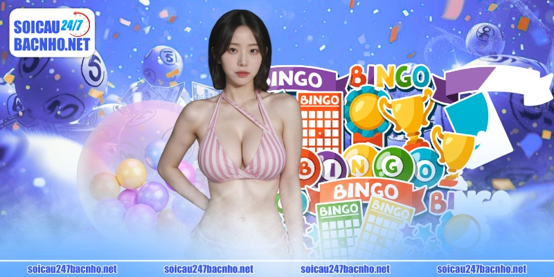 Bí quyết chơi dàn đề 24 số bằng cách quản lý vốn