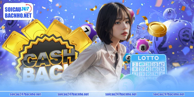 Bí quyết chơi dàn đề 24 số theo tổng hoặc chạm hàng ngày