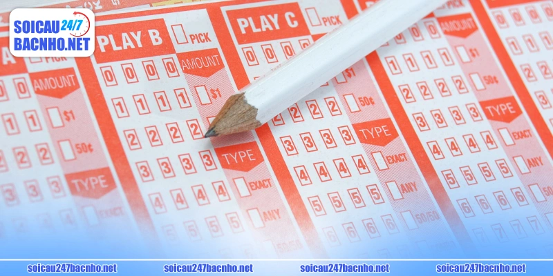 Các lưu ý quan trọng khi áp dụng giải mã bóng lô đề