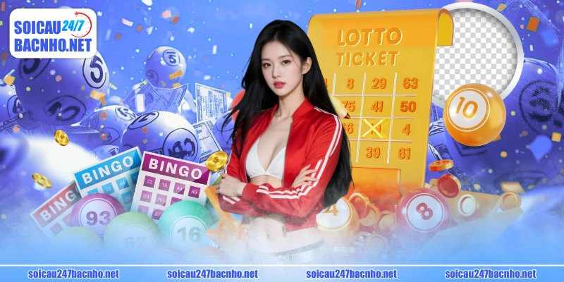 Cách nuôi lô theo khung 1 ngày tương đối đơn giản