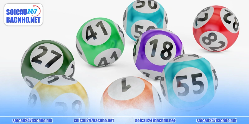 Cần chú ý tỷ lệ vào tiền khi đánh khung 5 ngày