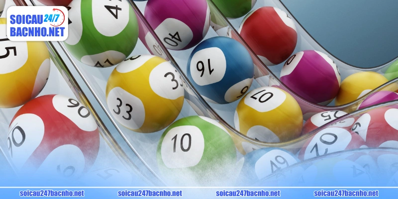 Cao thủ chia sẻ bí kíp soi cầu dàn đề 60 số hiệu quả