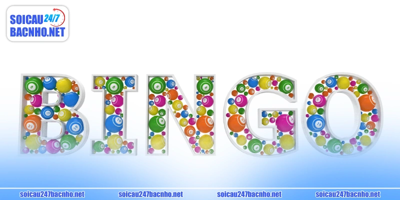 Cao Thủ Soi Cầu 247 là kênh thông tin hỗ trợ chốt số cực chuẩn