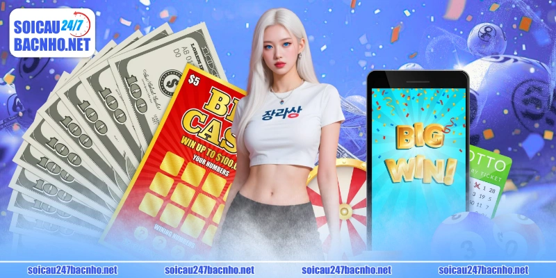 Cập nhật giờ vàng chốt số theo múi giờ hoàng đạo