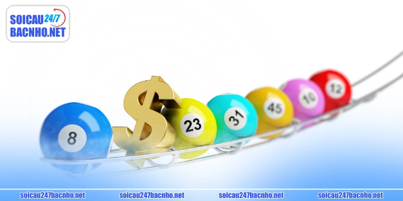 Chiến lược chọn số hợp lý theo kinh nghiệm từ chuyên gia