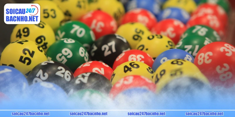 Chọn số đẹp đánh lô bất bại theo sổ mơ lô đề