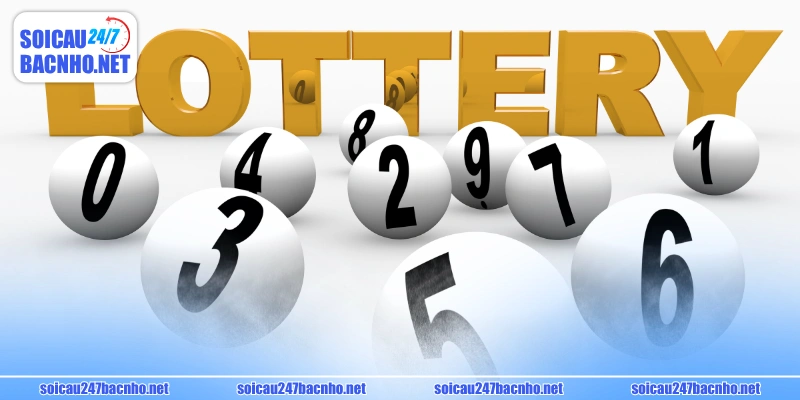 Chọn số được Soi Cầu 247 lựa chọn từ nhiều phương thức