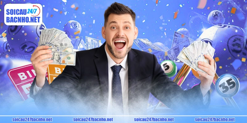 Dàn de 10 số hàng ngày dựa vào đầu chạm đuôi