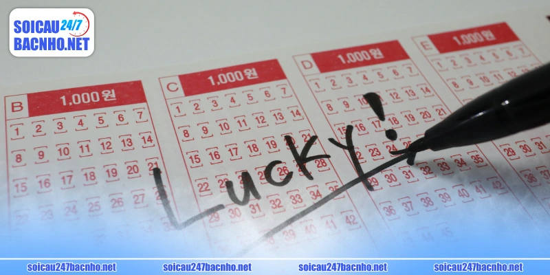 Dàn de 10 số hàng ngày theo tỷ lệ tiền 1:3:10