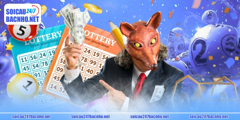 Dàn de 20 số hôm nay dựa vào kết quả giải đặc biệt