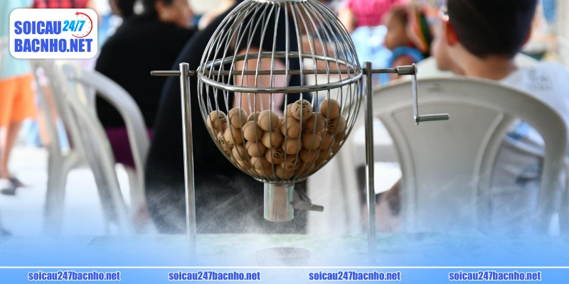 Dàn de 20 số khung 3 ngày giúp tăng tỷ lệ thắng nhưng cần vốn lớn