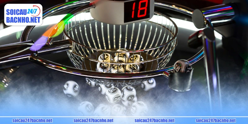 Dàn de 60 số khung 2 ngày chọn cùng lúc 60 để đánh