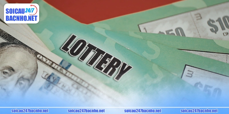 Điều khoản của website về tôn chỉ hoạt động