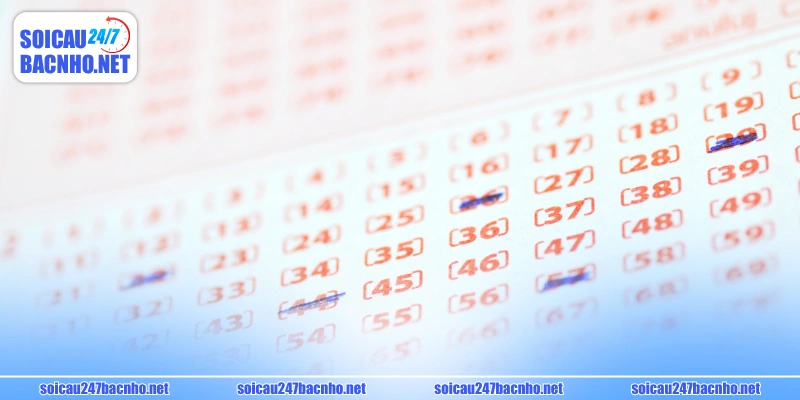 Độc thủ đề tập trung vào một số duy nhất trong kỳ quay