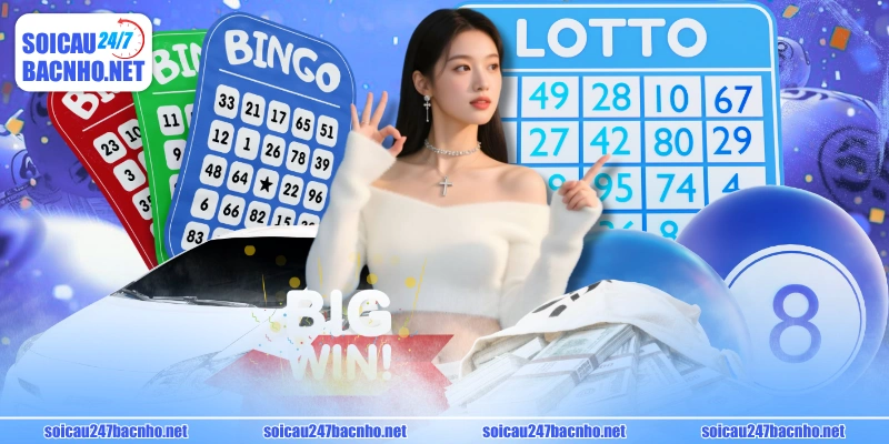 Dự đoán XSKT 3 miền cực chuẩn và nhanh chóng