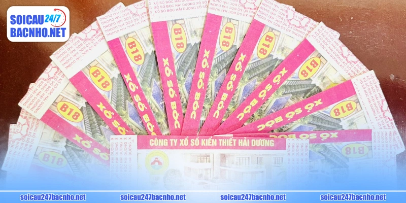 Giải đáp những vấn đề khi nuôi lô kép khung 5 ngày