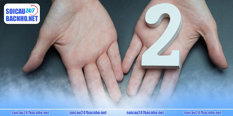 Giải mã bóng lô đề cơ bản cho tân thủ