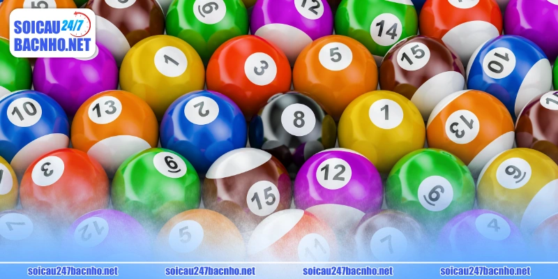 Hiểu đúng về soi cầu bạch thủ lô miền Bắc