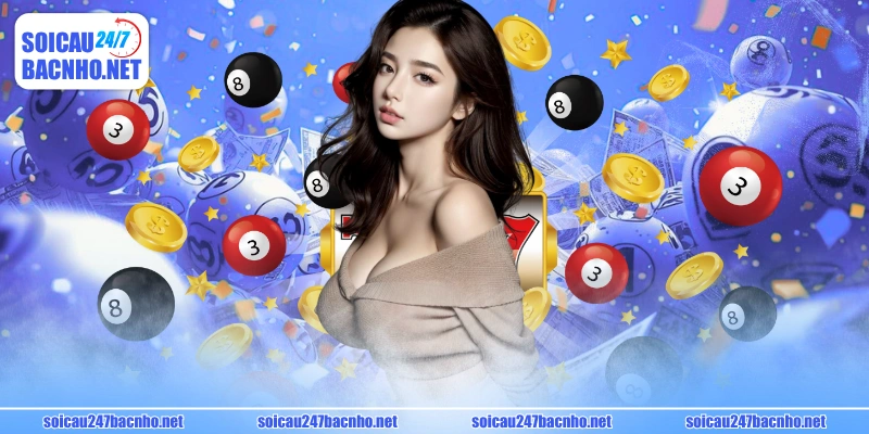 Học hỏi kinh nghiệm đánh lô đề bỏ ít tiền vẫn có thể thắng lớn