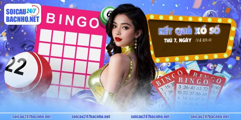 Hội viên cần chọn ra cặp số tâm đắc để nuôi trong ngày đầu