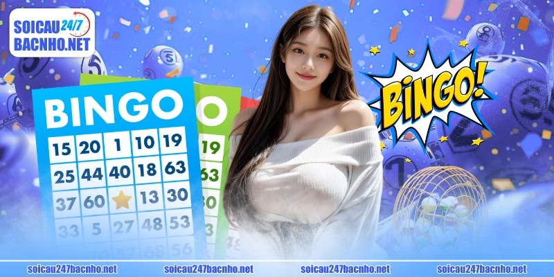 Hội viên cần thống kê KQXS để loại bỏ các con lô đang gan