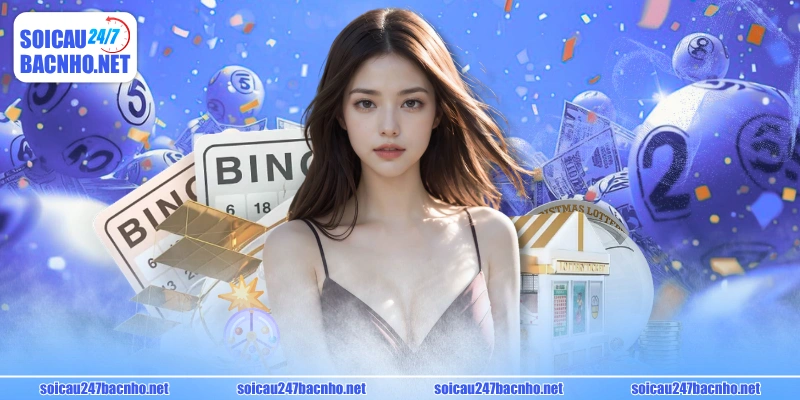 Hội viên cần thống kê KQXS gần nhất và loại bỏ các con gan lì