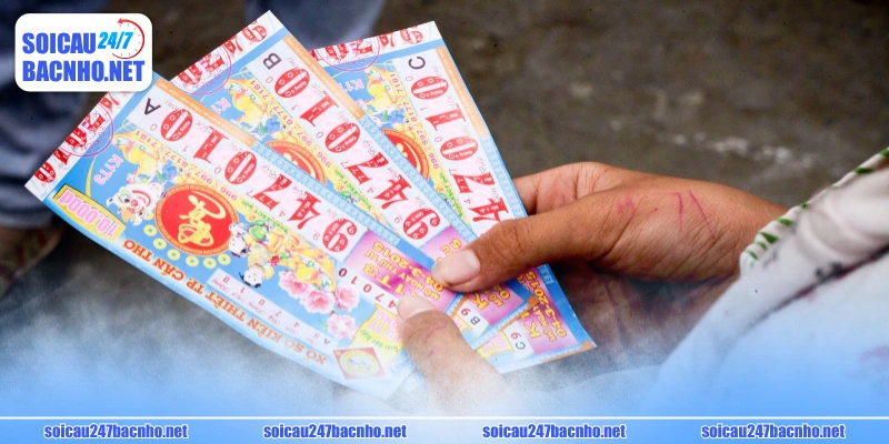 Hướng dẫn xử lý khi nuôi bạch thủ lô khung 5 ngày sai