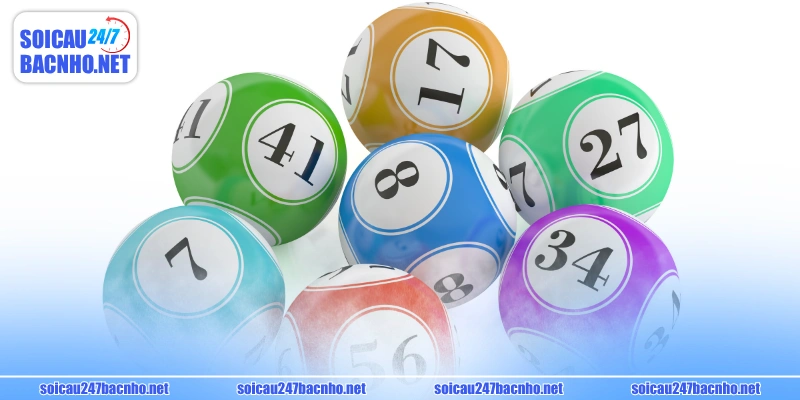 Kênh soi cầu miễn phí nhờ thuật toán AI 