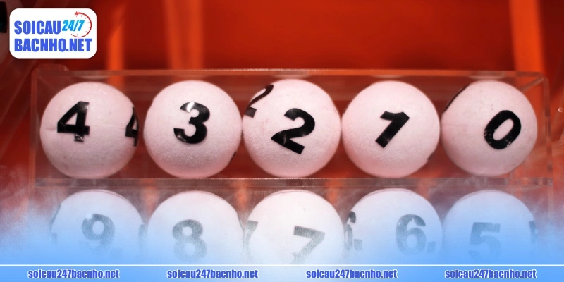 Kiến thức về lô xiên 3 người chơi cần nắm 