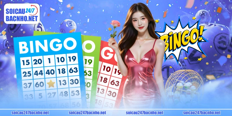 Kinh nghiệm chia tiền nuôi lô là cẩm nang hiệu quả cho tân thủ