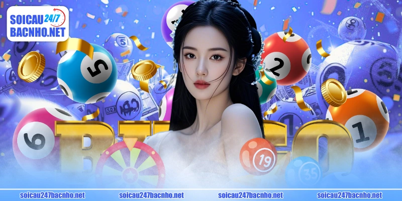 Kỹ thuật bắt cặp số hay đi cùng hiệu quả tại bạc nhớ MB 247