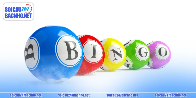 Mẫu lặp 2 - 3 hôm kế tiếp có xu hướng về liên kết với nhau