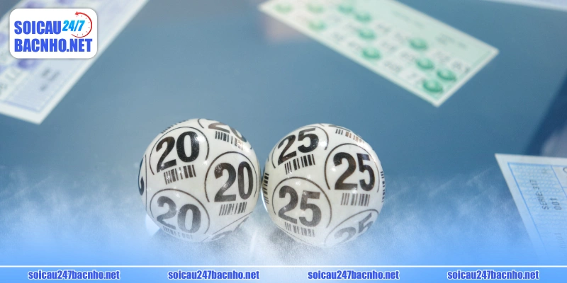 Mẹo chọn số hiệu quả khi soi cầu bạch thủ lô miền Bắc