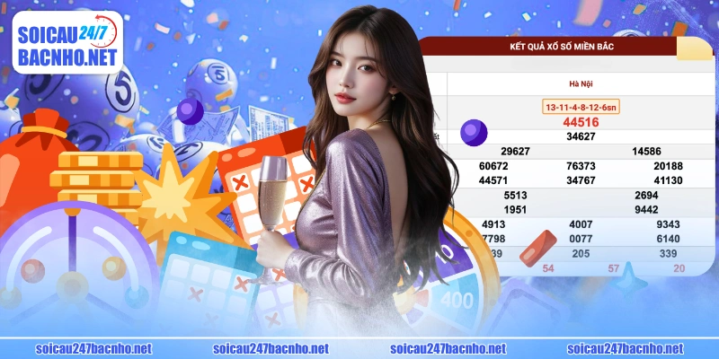 Ngày đầu tiên hội viên chỉ nên đầu tư 10% tổng số vốn